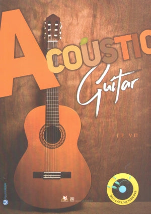 Acoustic Guitar