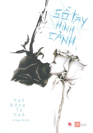 Sổ Tay Hình Cảnh - Tập 1 (Tiểu Thuyết)