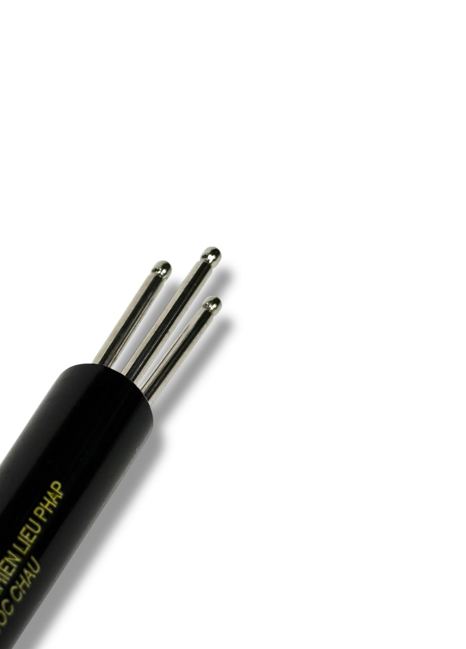 Sao Chổi (Dụng Cụ Diện Chẩn)