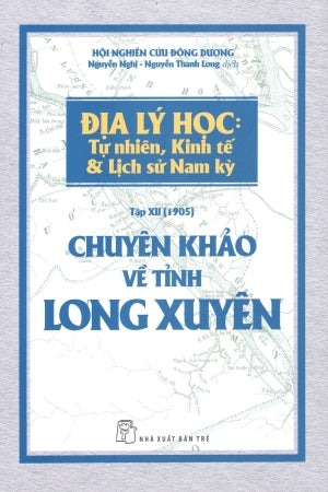 Việt Sử Bằng Tranh 2 - Thục An Dương Vương và Nhà Triệu (Sử Việt Bằng Tranh Song Ngữ Anh Việt/ Bilingual English Vietnamese)