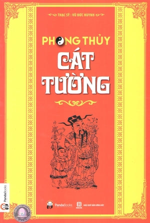 Phong Thủy Cát Tường