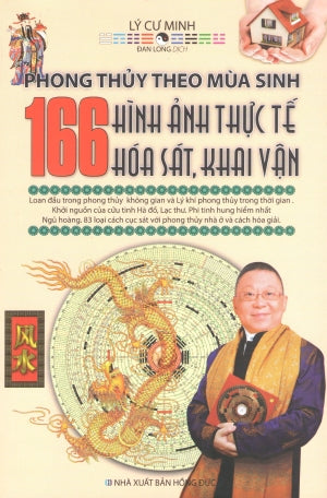 166 Hình Ảnh Thực Tế Hóa Sát, Khai Vận (Phong Thủy Theo Mùa Sinh 166 Hình Ảnh Thực Tế Hóa Sát, Khai Vận) .