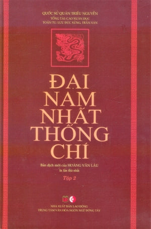 Cuộc Thánh Chiến Chống Cộng 1945 - 1975