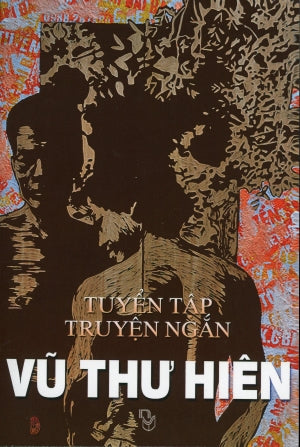 Tuyển Tập Truyện Ngắn Vũ Thư Hiên