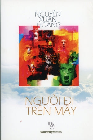 Người Đi Trên Mây (Tái Bản)