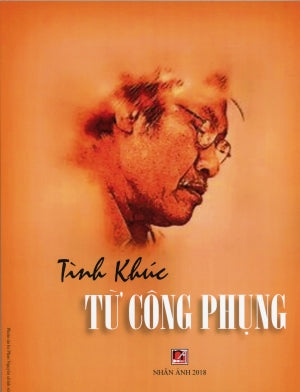 Tình Khúc Từ Công Phụng .
