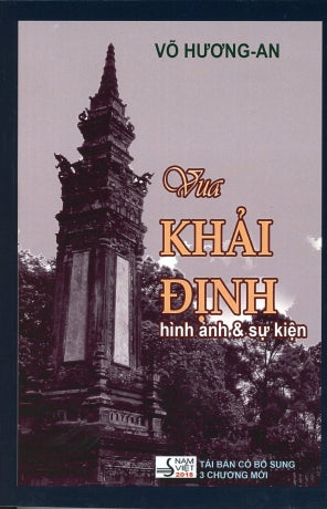 Khám Phá Nước Mỹ - Cẩm Nang 50 Bang Hợp Chủng Quốc Hoa Kỳ Kim Đồng