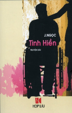 Tình Hiền (JNgoc) . Hợp Lưu (Van Hoa tx)