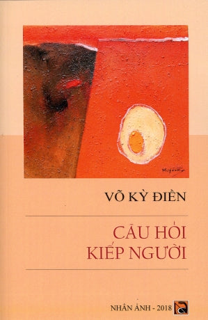 Câu Hỏi Kiếp Người .