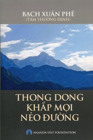 Thong Dong Khắp Mọi Nẽo Đường .