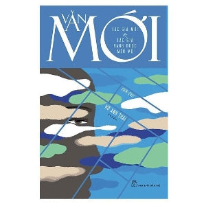 Văn Mới 2016-2017