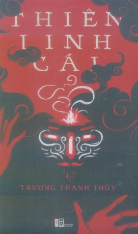 Thiên Linh Cái - Linh Thú Hội Nhà Văn (Limbooks)