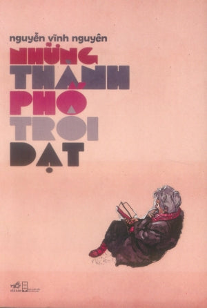 Những Thành Phố Trôi Dạt .