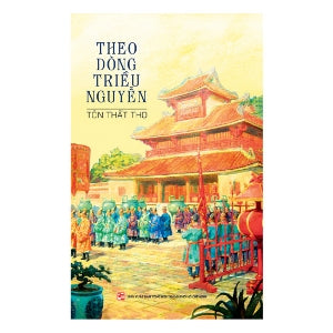Ký Sự Du Lịch Miền Tây Hoa Kỳ (Ký Sự Phóng Sự) .