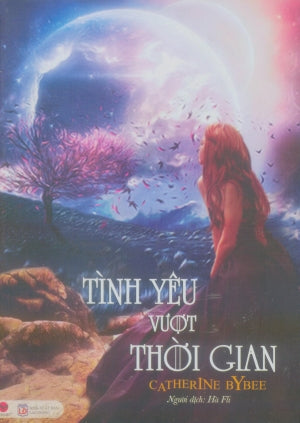 Tình Yêu Vượt Thời Gian / Highland Shifter .