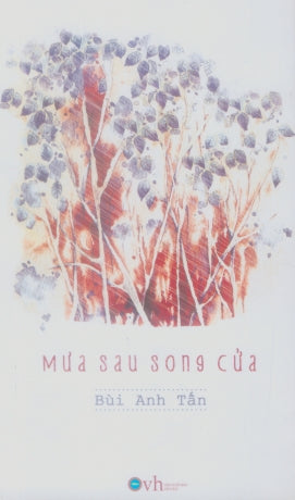 Mưa Sau Song Cửa . Văn Học (Limbooks)