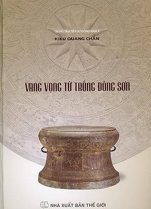 Vang Vọng Từ Trống Đông Sơn