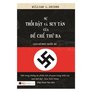 Đặc Trưng Văn Hóa Vùng Tây Bắc .