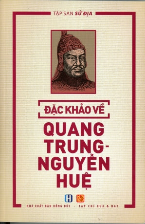 Việt Nam Thời Lập Quốc ( Lịch Sử Việt Nam) .