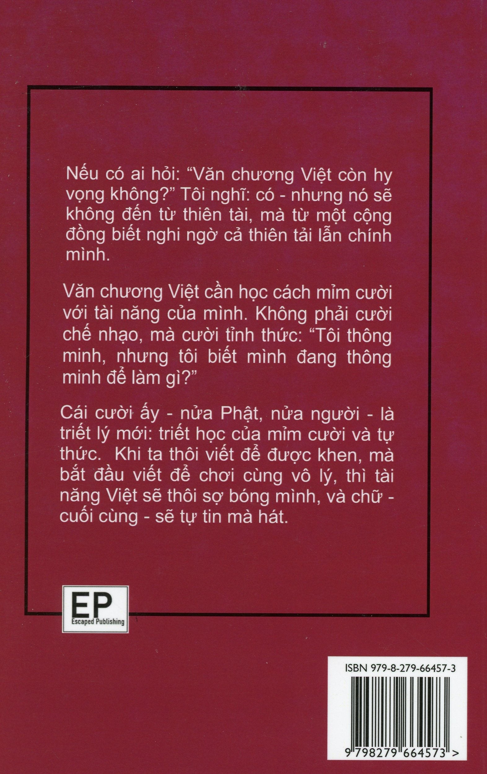 50 NĂM VĂN HỌC VIỆT NHẬP CƯ 1975-2025