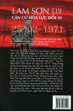 Chuyện Người Tù Binh Hạ Lào Đại Úy Đào Văn Thương Culture Art Education Exchange Resource