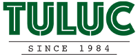 Tu Luc International Inc