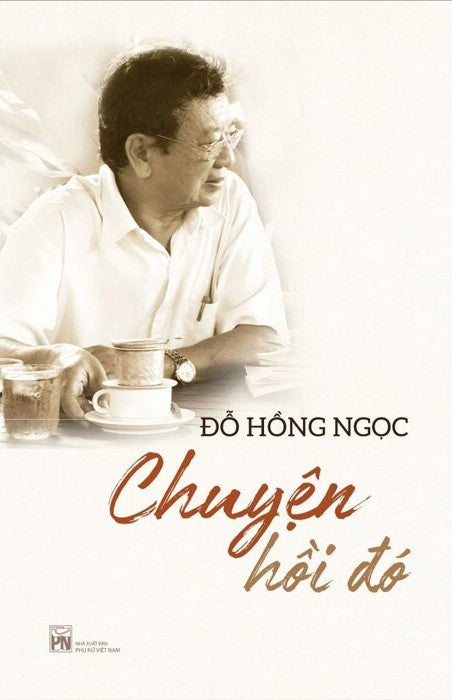 Chuyện Hồi Đó